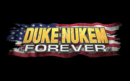 Duke Nukem Forever Читы